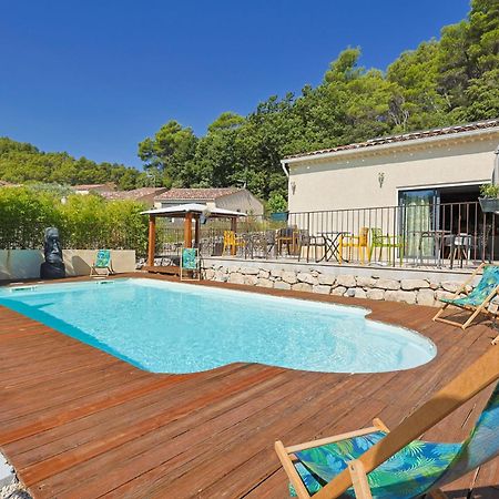 Auberge les Galets Peyruis Exterior foto