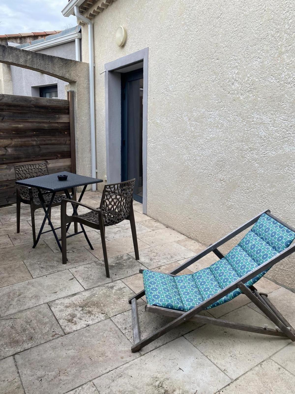 Auberge les Galets Peyruis Exterior foto